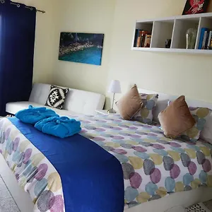  Apartment Monis Natura Spain