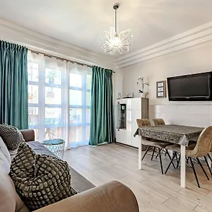  Apartment Tenerifeopenhome Prestige With Pools Spain