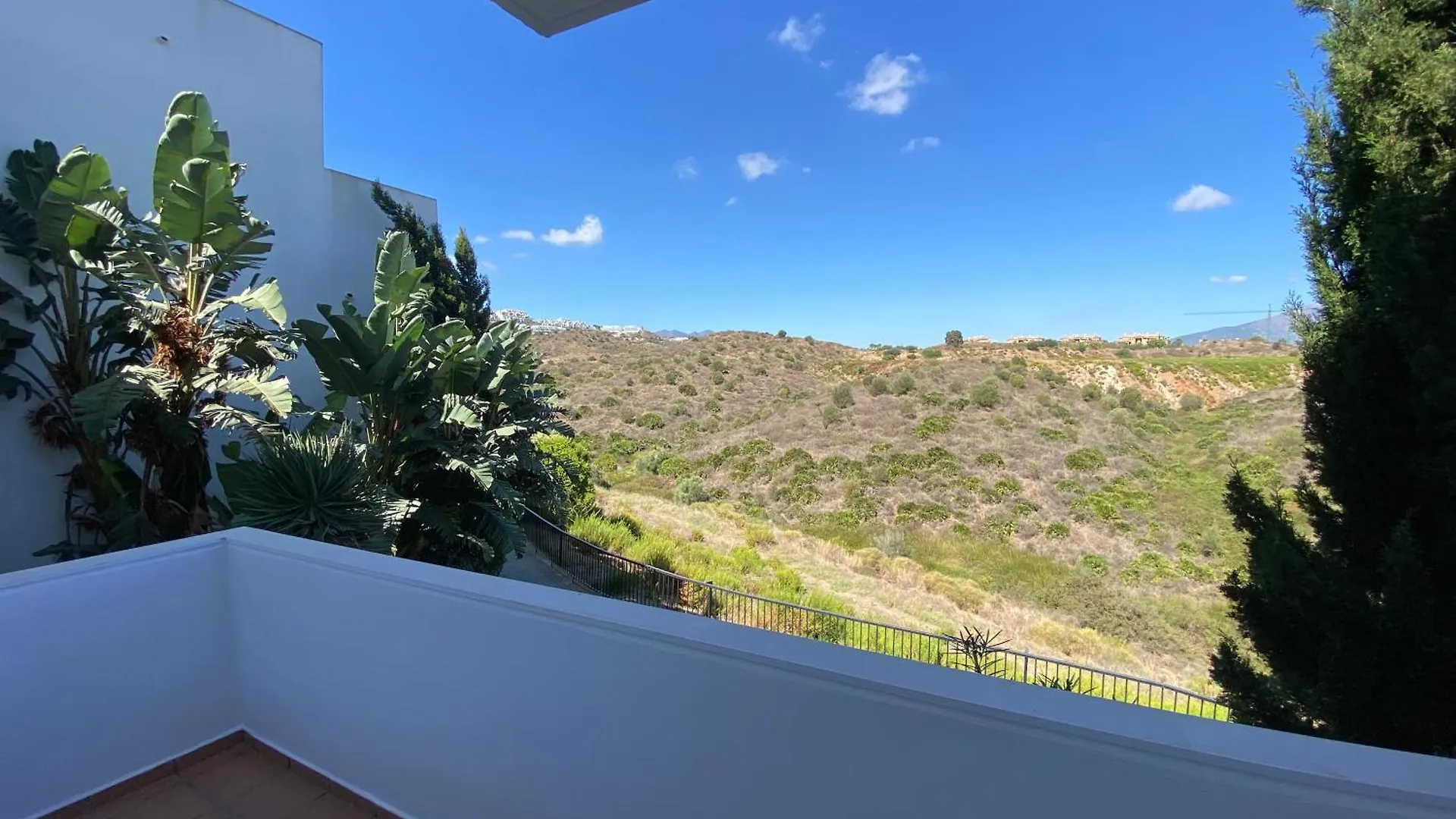 Sea Flower Miraflores Golf And Beach Apartment La Cala De Mijas 0*,  Spain